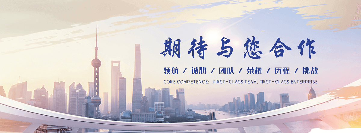 南宁靠谱的冷库定制安装工厂
